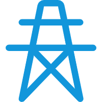电力总包
