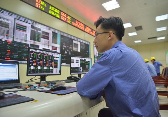 集控中心故障报警处理.jpg