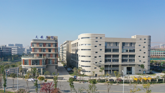 公司图片.jpg