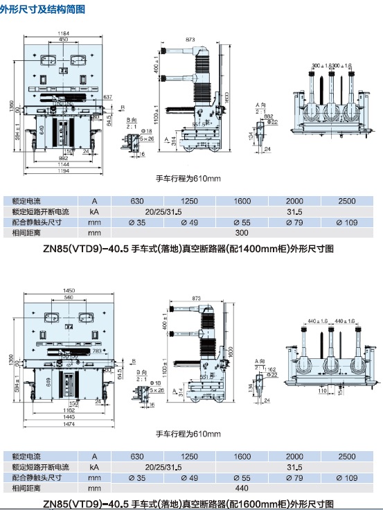 26-3 ZN85(VTD9)-40.5手车式（落地）真空断路器.jpg