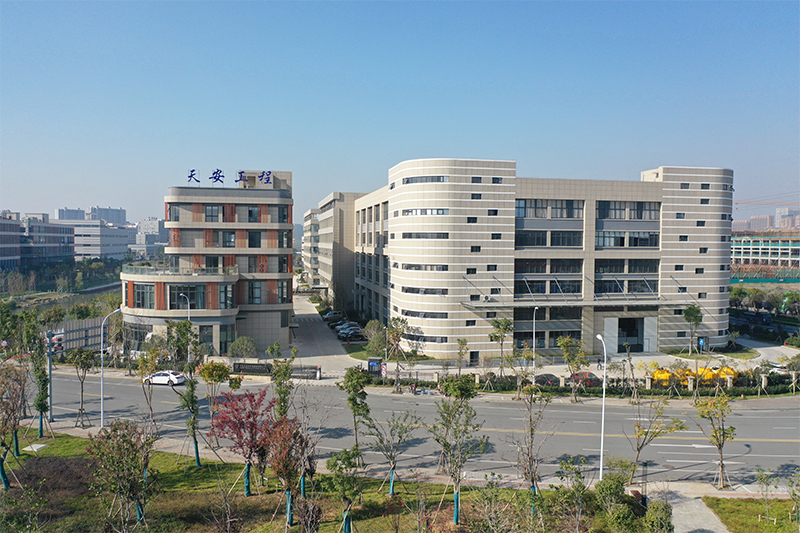 工程 门面.jpg