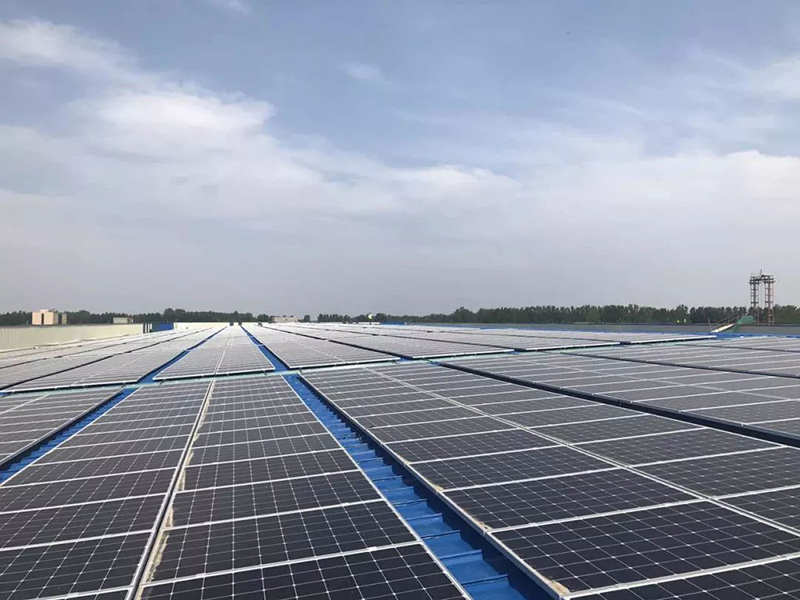 宁波江北得力文具公司2.7MW屋顶分布式光伏发电项目总包工程.jpg