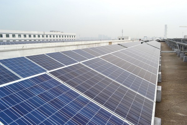 宁波长路塑业0.8MW屋顶分布式光伏发电项目总包工程.jpg