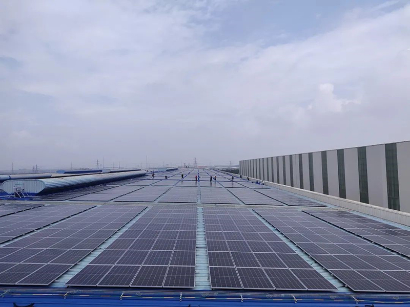 舟山中基船业11.5MW屋顶分布式光伏发电项目总包工程.jpg